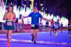 BIB: 
                            <button type="button" onclick="openModal(24109112)" class="btn btn-primary btn-sm float-right btn-popup" data-toggle="modal" data-target=".modal-high-quality">
                        <i class="fas fa-shopping-cart"></i> Add to Cart
                    </button>
                                            <button type="button" onclick="isThisMe(24109112, true)" class="btn btn-success btn-sm float-right btn-popup btn-isme hidden" data-toggle="tooltip" data-placement="bottom" title="นี่คือรูปของคุณใช่ไหม คลิกที่นี่เพื่อเอาเข้าอัลบั้ม">
                        <i class="fas fa-plus"></i> Add to album
                    </button>
                    <button type="button" onclick="isThisMe(24109112, false)" class="btn btn-warning btn-sm float-right btn-popup btn-isnotme hidden">
                        <i class="fas fa-ban"></i> Remove from album
                    </button>